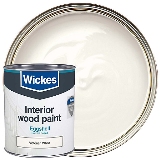Floor Paint Garage, Doorstep & Concrete Paints Wickes
