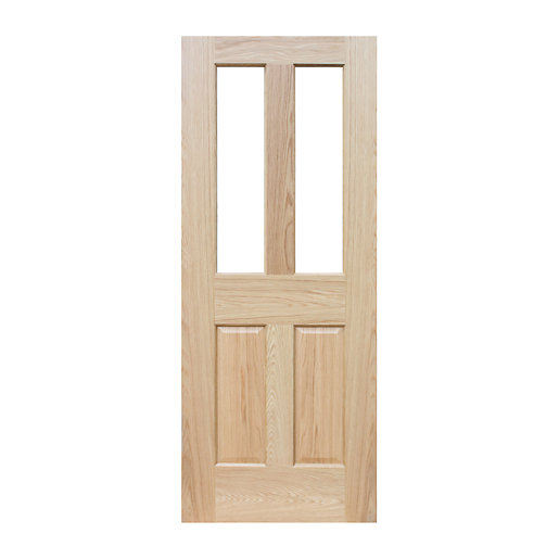 28 Wickes Internal Doors Gif