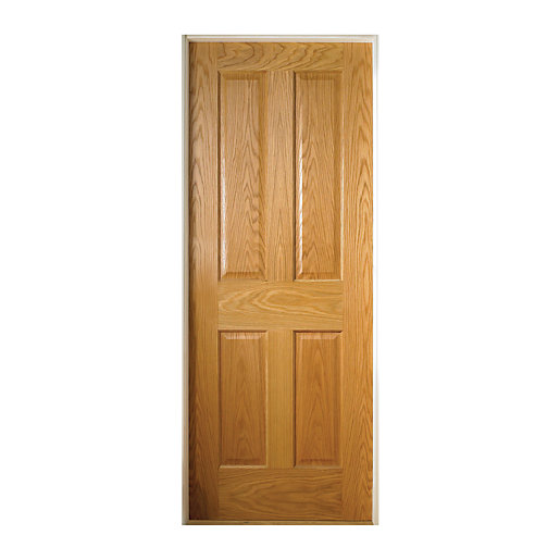 Fire Doors Internal Fire Doors Wickes