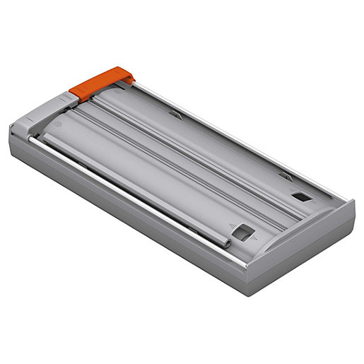 Blum Cling Film & Foil Dispenser Wickes.co.uk