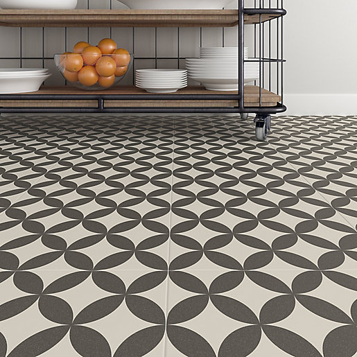 Wickes Kitchen Floor Tiles Flooring Tips