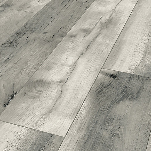 Laminate wood shop saw