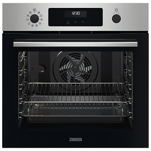 bella pro series 8 qt touchscreen air fryer