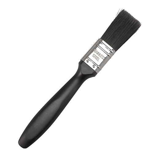 All Purpose Paint Brush 1in Wickes.co.uk