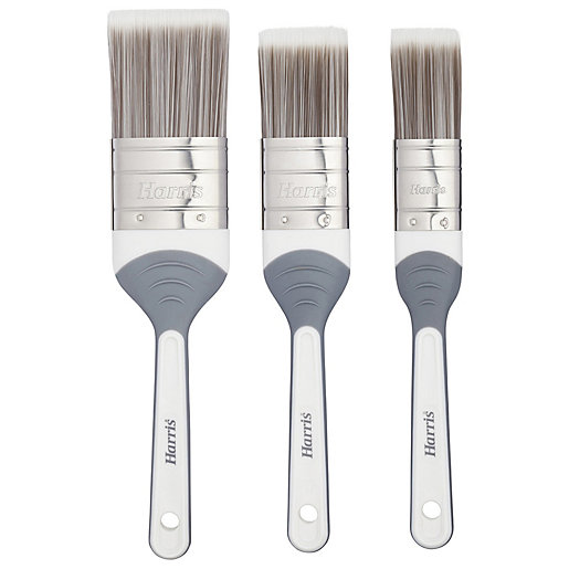 Harris Seriously Good Walls & Ceiling Paint Brush