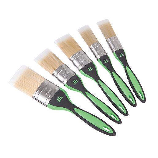 Purdy paint brushes near me