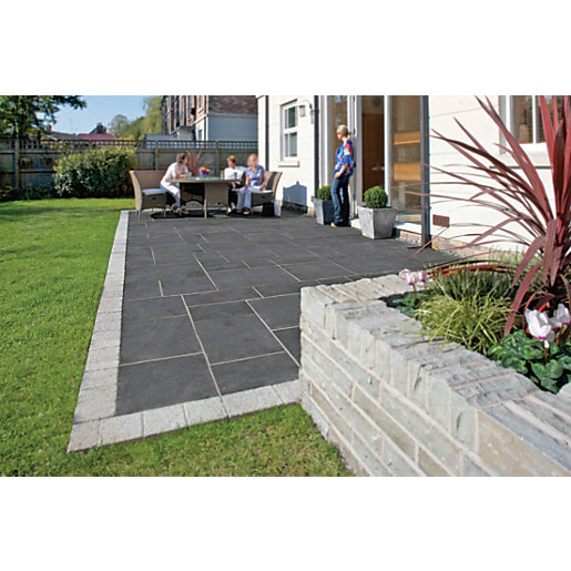 buy cheap patio slabs