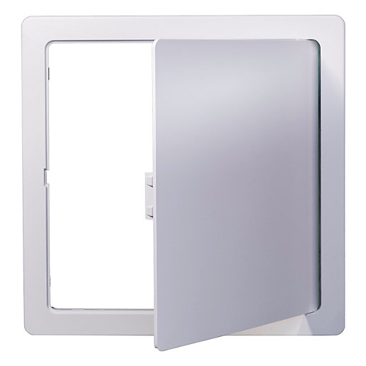 Decorative Panels Melamine Furniture Panels Wickes.co.uk