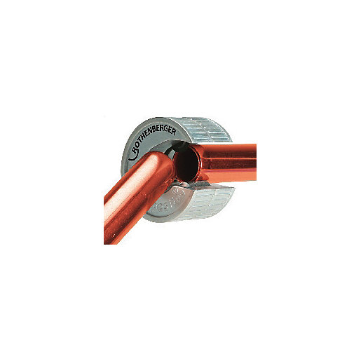 Rothenberger Pipeslice Copper Tube Cutter - 15mm