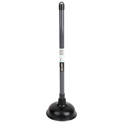 dollar general toilet plunger
