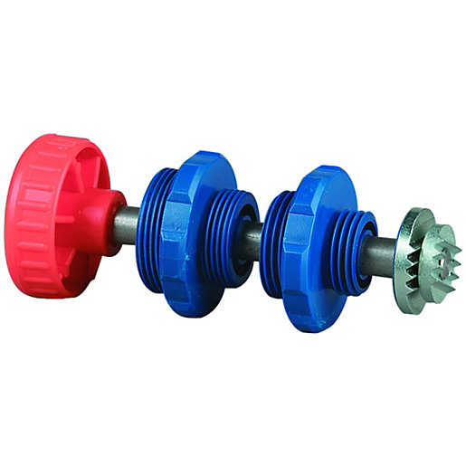 Wickes Tap ReSeating Tool Wickes.co.uk