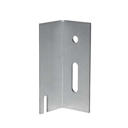 primaflow universal small radiator brackets pack of 4 wickes co uk seasoning organizer
