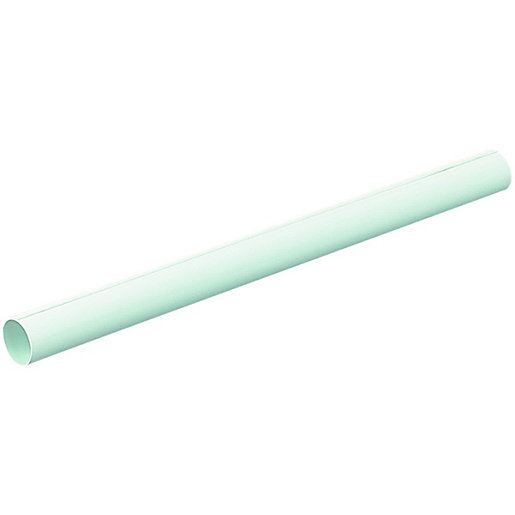 Wickes Radiator Pipe Sleeves 200mm Pack of 10 Wickes.co.uk