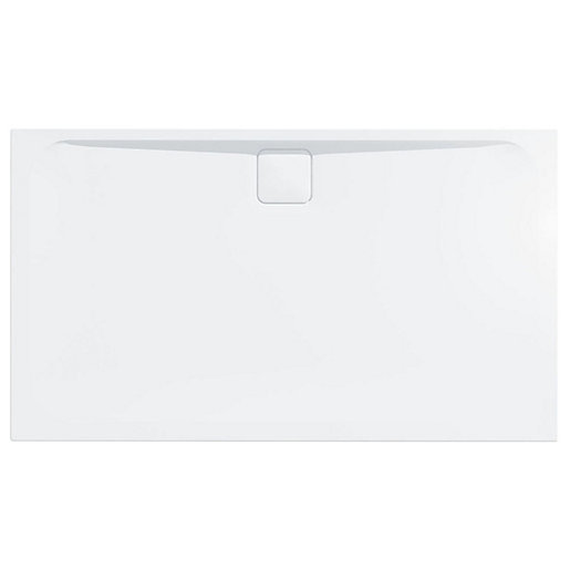 shower trays and enclosures wickes