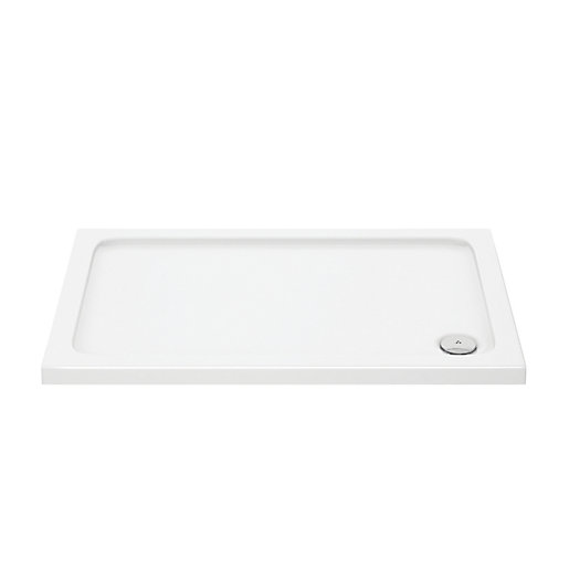 Wickes 45mm Cast Stone Rectangular 