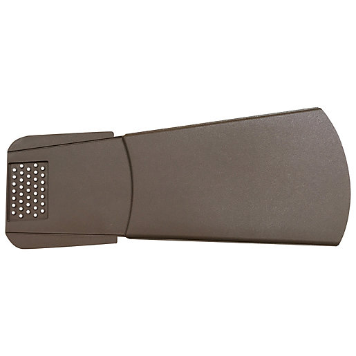 Window Boards MDF Window Boards Wickes