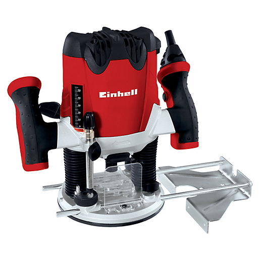 wickes einhell strimmer