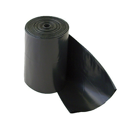 Wickes Heavy Duty Rubble Sacks Pack of 30 Wickes.co.uk