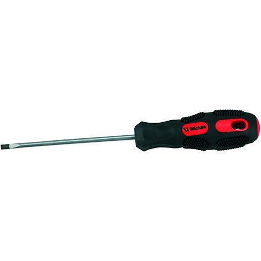 3mm screwdriver