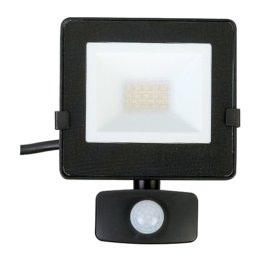 Wickes led floodlight on sale