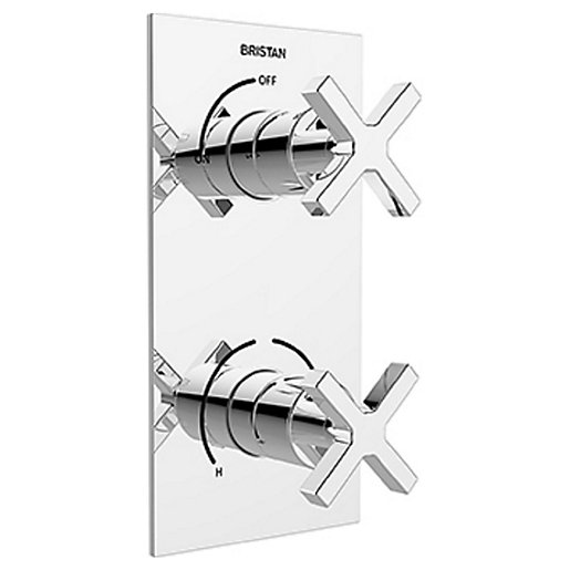 electric showers electric showers uk wickes wickes