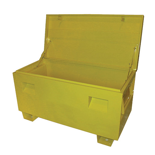 Packaging And Plastic Storage Home Storage Wickes Co Uk