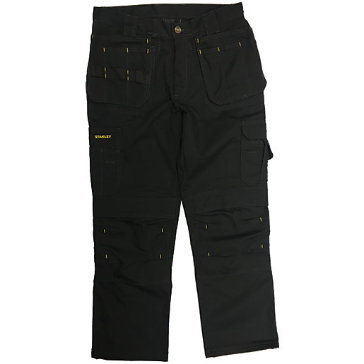 stanley trousers