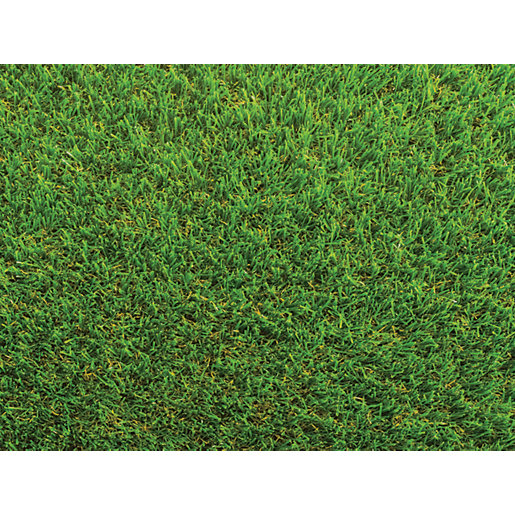 Namgrass Serenity Artificial Grass - 1m 