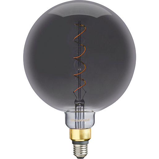 sylvania led bulbs