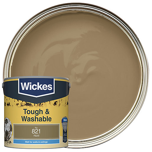 Trade Paint Paints for Trade Wickes