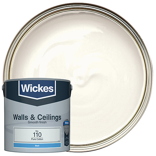 2018 Wickes Missing Product 650x650