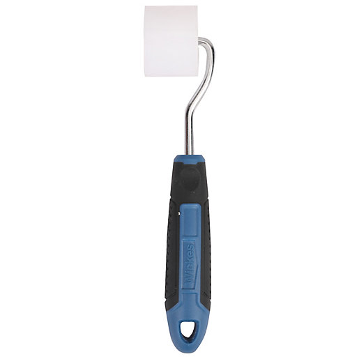 Wickes Wallpaper Seam Roller Wickes Co Uk