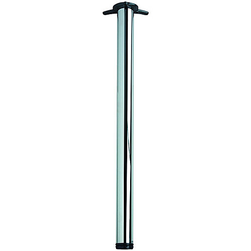 Worktop Support Leg 870mm Interior Wickes Co Uk