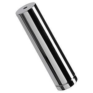 Bathroom Light Pull Chrome – Everything Bathroom