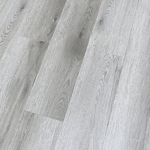 Vinyl Flooring Lvt Luxury Vinyl Tile Floors Wickes