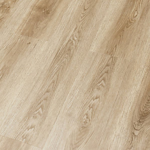 Vinyl Flooring Lvt Luxury Vinyl Tile Floors Wickes