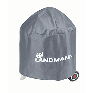 Landmann Premium Kettle BBQ Waterproof Cover