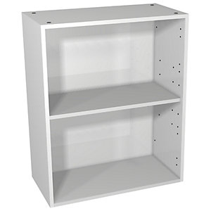 Bathroom Cabinets | Bathroom Storage Cabinets | Wickes