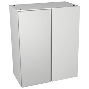 Bathroom Cabinets Storage Furniture For Bathrooms Wickes