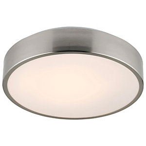 Wickes Bathroom Light Fittings – Everything Bathroom