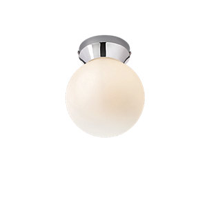 bathroom light fixtures uk
