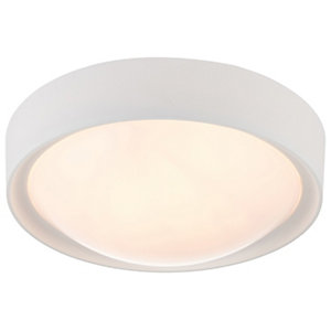 bathroom ceiling lights homebase