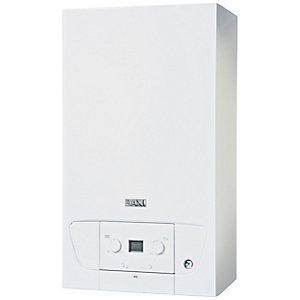 Baxi 424 Combination Boiler