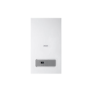 Glow-worm Energy 25S System Boiler