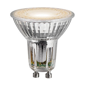 GU10 Light Bulbs | Light Bulbs | Wickes.co.uk