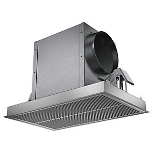 wickes extractor fan filter