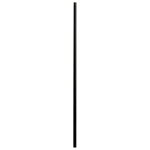 Wickes Traditional Metal Balusters 900mm - Pack of 15