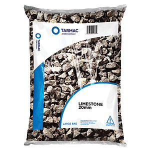 wickes york gold chippings