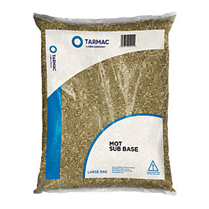 wickes york gold chippings