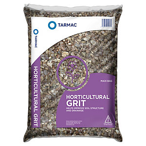 Decorative Stones & Gravel | Cement & Aggregates | Wickes